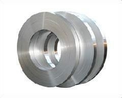 No.4 technologie koudgewalst 0,1-16mm draad maat 430 roestvrij staal spoel