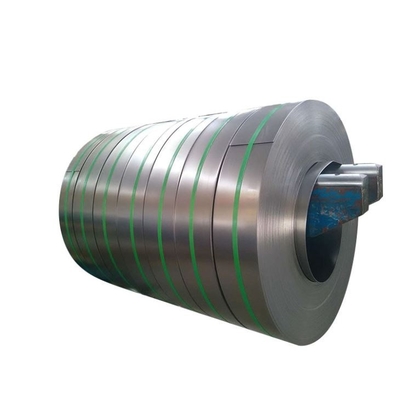 Gebouw Astm roestvrij staal plaat 200 / 300 / 400 / 600 / 900 serie