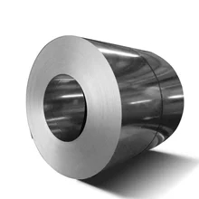 OEM 410 roestvrijstalen plaat aangepaste lengte 2B/BA/HL Afwerking HRC 20-25 410 stalen plaat