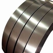 US 4500 Voorbeeld 316L roestvrij staalplaat met Saso Control Storage And Trading Company Type Dikte 0,2 mm-3 mm Dikte