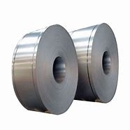 1/4H 430 koudgewalste roestvrijstalen spoelen 0,1-16 mm