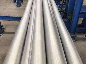 6061 T6 Aluminium Hex Bar Precisie Geëxtrudeerd Corrosiebestendig voor Moeren Bouten Hydraulische Connectoren