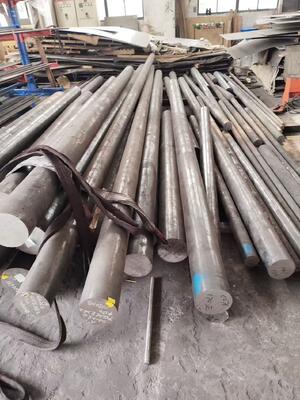 3003 H14 Aluminium platte staaf met uitstekende vormbaarheid en goede lasbaarheid voor algemene plaatwerk