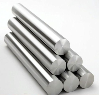 1050 H14 Platte staaf van aluminiumlegering van elektrische kwaliteit met 99,5% zuiverheid en 62% IACS-geleidbaarheid voor transformatorwikkelingen