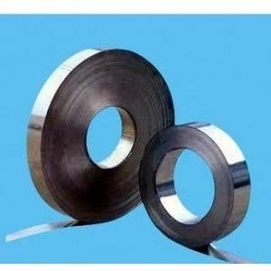 400-serie 430 roestvrij staal spoel molen rand of spleet rand id 508mm / 610mm