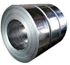 Het Roestvrije staalrol van ASTM 304L 0.12mm - 2.0mm Koudgewalste Staalplaat in Rol