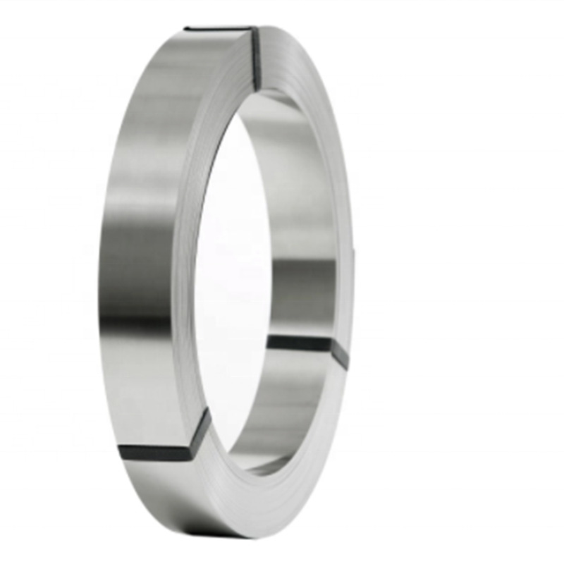 Efficiëntie en standaard 316 roestvrijstalen plaat tolerantie ±0,02mm 1500*6000 Of op aanvraag