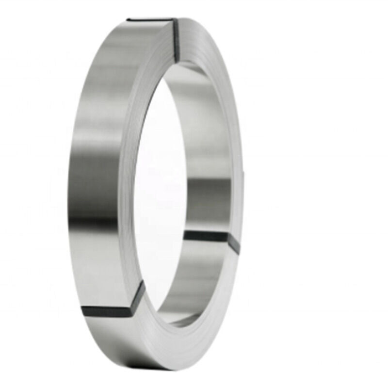 4 Oppervlakteafwerking 430 Roestvrij Staal Plaat Koudgewalst En Warmgewalst Duurzaam Corrosiebestendig Materiaal voor Industriële Toepassingen