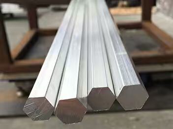 5083 H111 Platte staaf van aluminium van maritieme kwaliteit met uitstekende lasbaarheid en zoutwaterbestendigheid voor scheepsrollen en offshoreplatforms