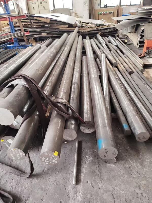 3003 H14 Aluminium platte staaf met uitstekende vormbaarheid en goede lasbaarheid voor algemene plaatwerk