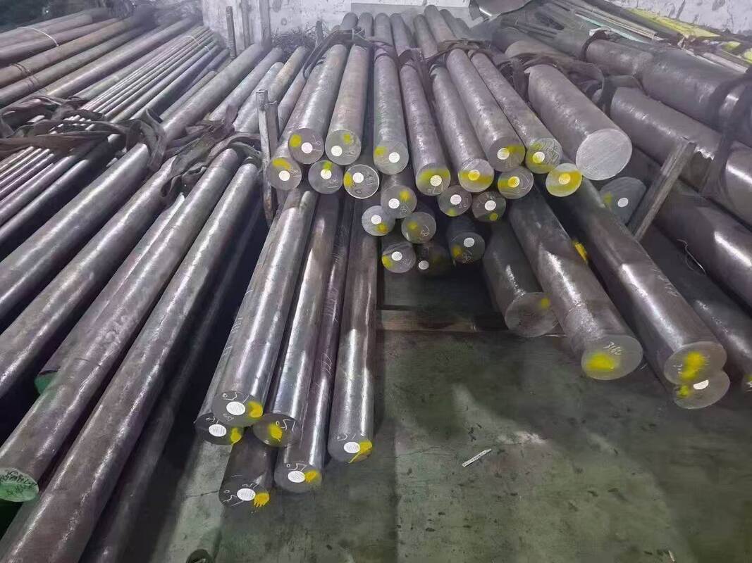 5A02 H14 Aluminium legering vierkant staaf - Corrosiebestendig lasbaar S10-S80 voor chemische opslag- en brandstofsystemen