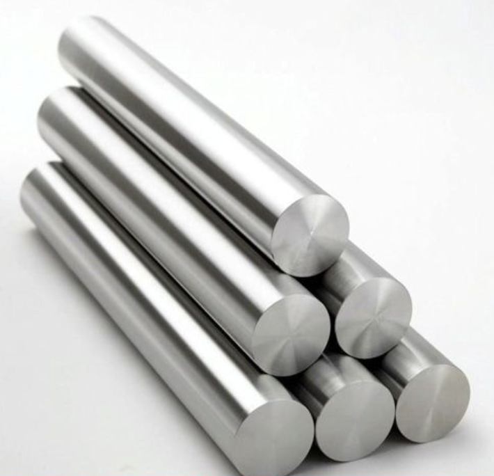 1050 H14 Platte staaf van aluminiumlegering van elektrische kwaliteit met 99,5% zuiverheid en 62% IACS-geleidbaarheid voor transformatorwikkelingen