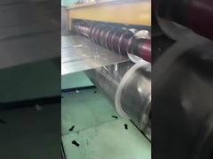 Medisch, Bouw, kernenergie, Waterkracht