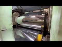 TaiGang roestvrij staal