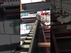 Aangepast Roestvrij staalblad AISI 304 Staalplaat van GB DIN 3mm - 120mm