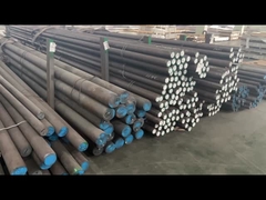 Koudgewalste ASTM 316 Staalplaat van Inox van het Roestvrij staalblad de Heldere Ontharde