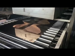 TaiGang roestvrij staal