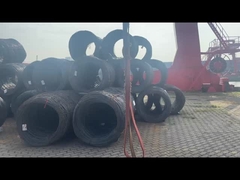 Plaat van het het Dakstaal van 316 de Geborstelde het Bladaisi 8K 2b Bedelaars van het Spiegelroestvrije staal