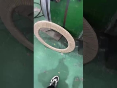 Van de het Roestvrije staalrol van JIS SS 304 de Rol van de de Spiegeloppervlakte 304L 304H