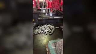 Corrosiebestendige aluminium staven voor constructies