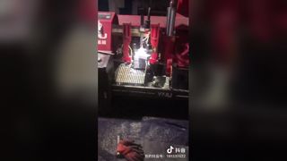 Roestbestendige aluminium platte staaf voor de bouw